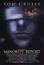 少数派报告/Minority Report(2002)