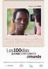 世界安定的100天/Los 100 días que no conmovieron al mundo