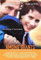 欲望天堂Among Giants (1998)