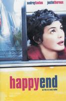 除了向上爬我们别无选择Nowhere to Go But Up (2003)
