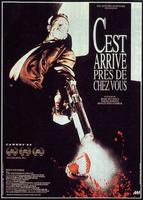 人咬狗Man Bites Dog (1992)