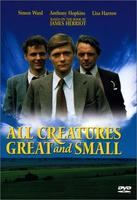 万物生灵/All Creatures Great and Small(1975)