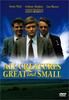 万物生灵/All Creatures Great and Small(1975)