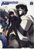全金属狂潮3/Full Metal Panic! The Second Raid