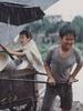 Sad Story of a Self-Supporting Child 1984(1984)