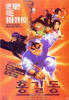 洪吉童之重出江湖/Returned hero Hong Kil-Dong(1995)