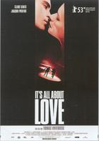 一切为了爱It's All About Love (2003)