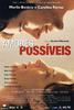 爱之可能性/Amores Possíveis