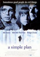 横财三分惊Simple Plan (1998)