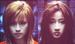 斗阵美眉/Fighting Girl(2001)