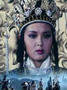 大辽太后/Da liao tai hou