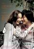 连理枝/The Love Tree(2006)