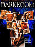 暗房The Dark Room (2007)