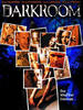 暗房/The Dark Room(2007)