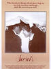 Secrets(1983)