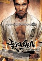 回旋踢Dolryeochagi (2004)