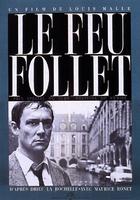 鬼火Le Feu follet (1963)