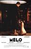 几度春风几度霜/Mélo