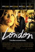 毒爱London (2005)