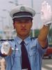 红灯绿灯(2006)