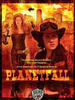 堕落星球/Planetfall