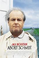 关于施密特About Schmidt (2002)