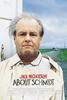 关于施密特/About Schmidt