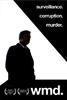 W.M.D.(2009)