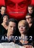 活人破胆2Anatomie 2(2003)