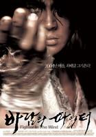 风斗士Baramui Fighter (2004)