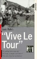 环法万岁Vive le tour (1962)