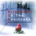 蛋糕上的草莓/Strawberry on the Shortcake