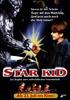 动感战士/Star Kid(1997)