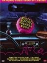 神秘科学剧场Mystery Science Theater 3000 (1988)