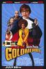 王牌大贱谍3/Austin Powers in Goldmember