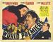 World Premiere(1941)