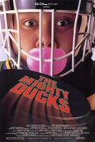 冰上特攻队The Mighty Ducks (1992)