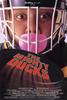 冰上特攻队/The Mighty Ducks(1992)