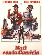 Nati con la camicia (1983)