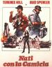 Nati con la camicia(1983)