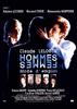 男人女人恋爱手册/Hommes, femmes, mode d'emploi