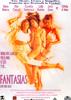 Live Nude Girls(1995)