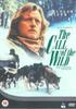 野性的呼唤/The Call of the Wild: Dog of the Yukon(1997)