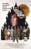 The Ninth Configuration