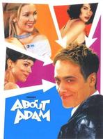 引郎入室About Adam (2000)