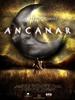 Ancanar(2005)