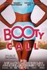 保险套惹的祸/Booty Call(1997)