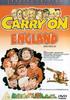 大英风流帝国/Carry On England(1976)