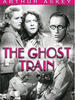 灵异列车/The Ghost Train(1941)