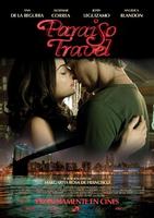 天堂旅行Paraiso Travel (2008)